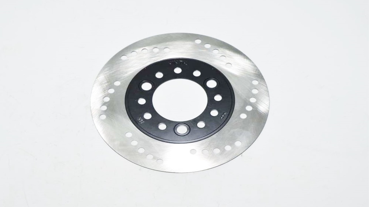 ÖN DİSK ( E-PİKAP12000 )